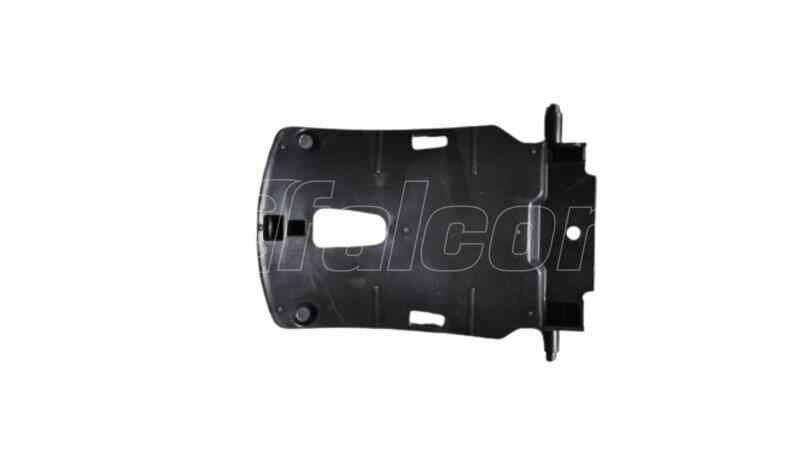 Falcon Cmax 155 Depo Kapak Plastiği Alt