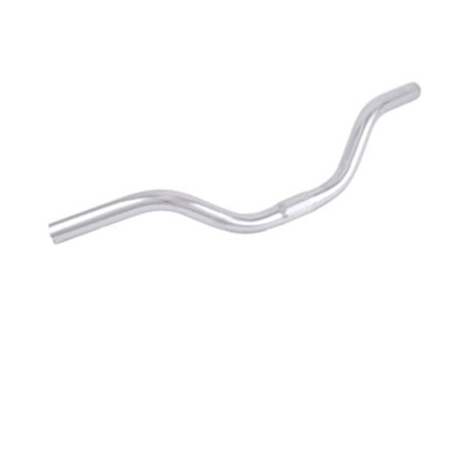 Gidon Bmx 16-20 Nikel