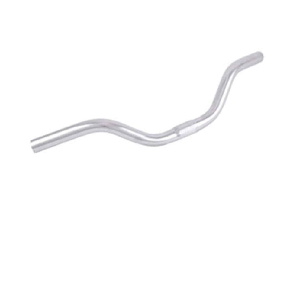 Gidon Bmx 16-20 Nikel