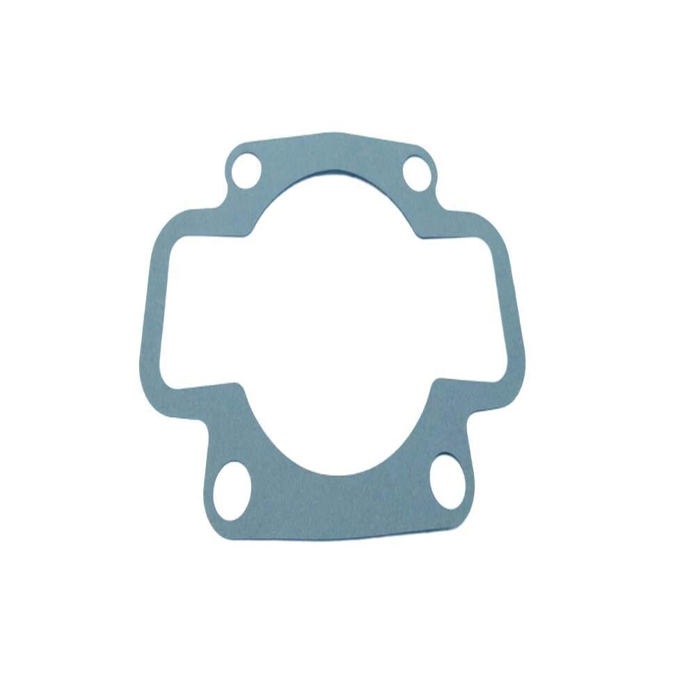 Mz251 Silindir Alt Conta Best