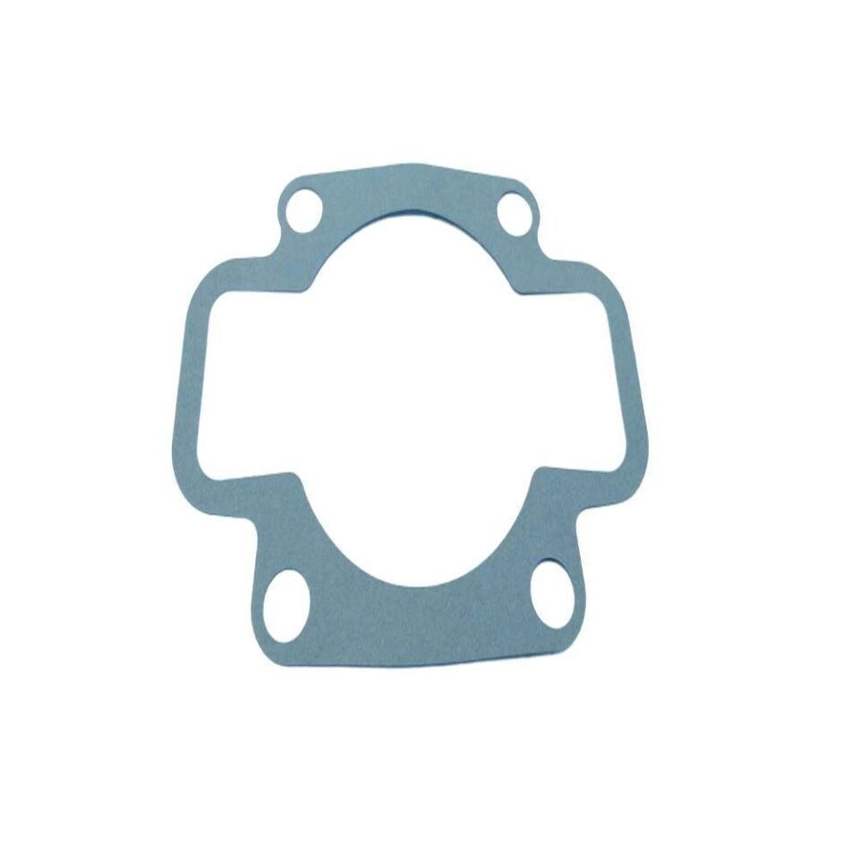 Mz251 Silindir Alt Conta Best