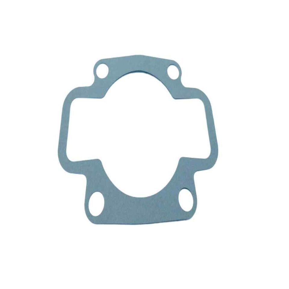 Mz251 Silindir Alt Conta Best