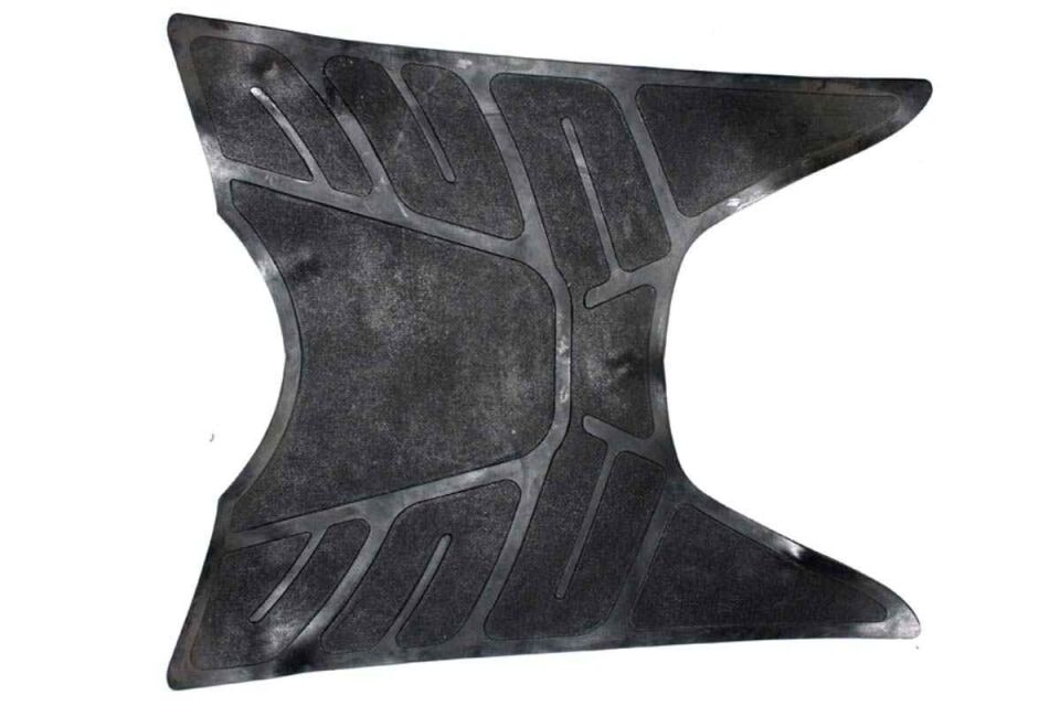 Scooter 50 Ayaklık Lastiği