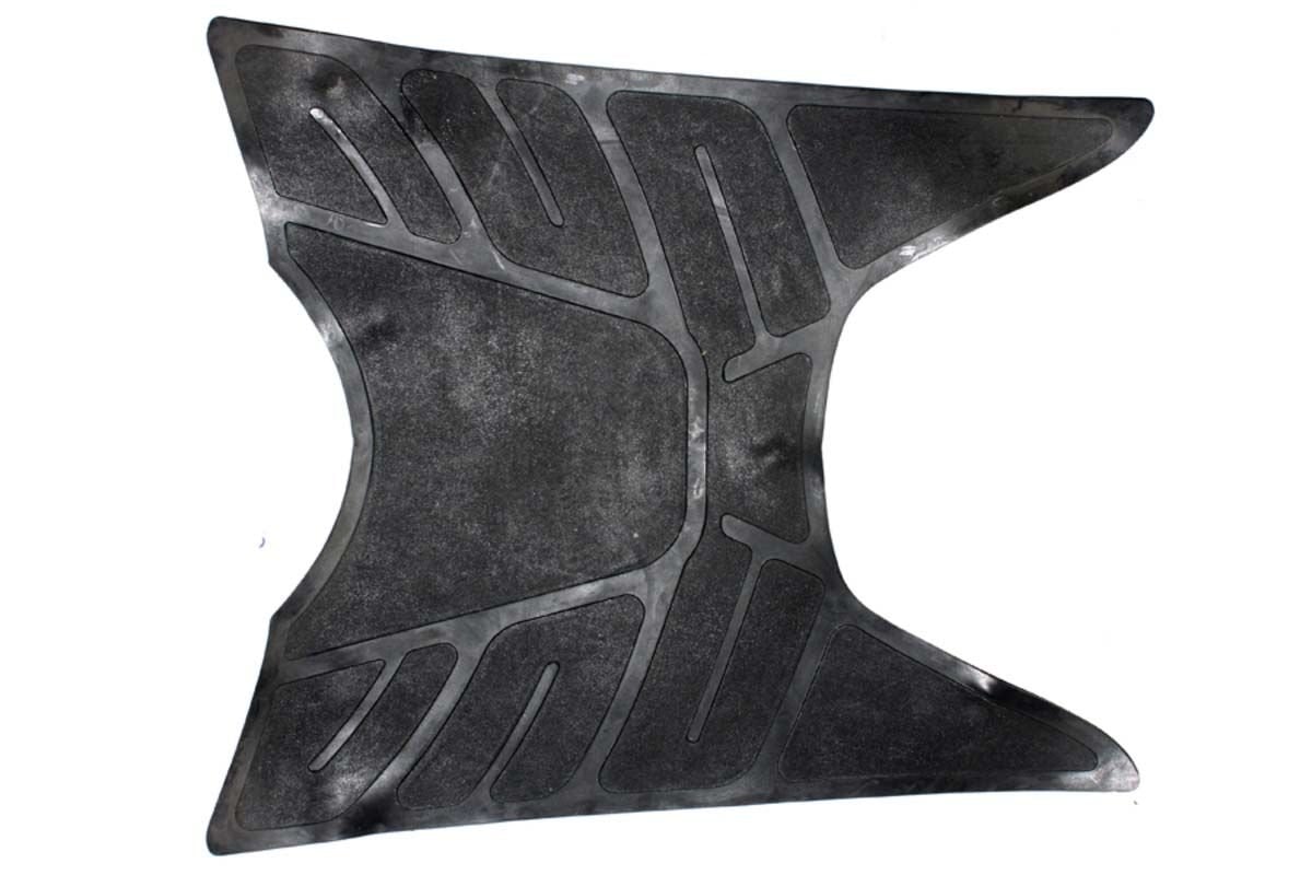 Scooter 50 Ayaklık Lastiği