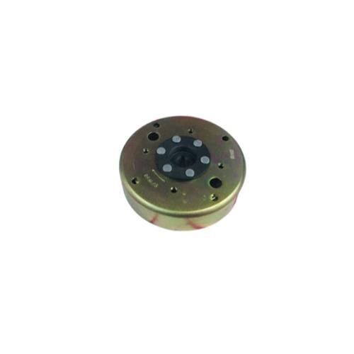 Sct 50-80 Rotor