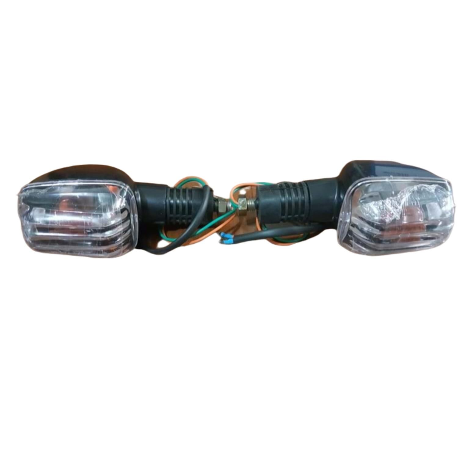 Sinyal Beyaz Çelik Sk100-3 Sport Adet