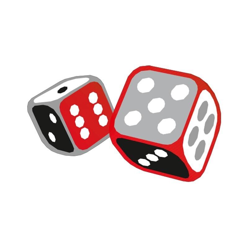 60 X 100 Mm Sticker 10Lu