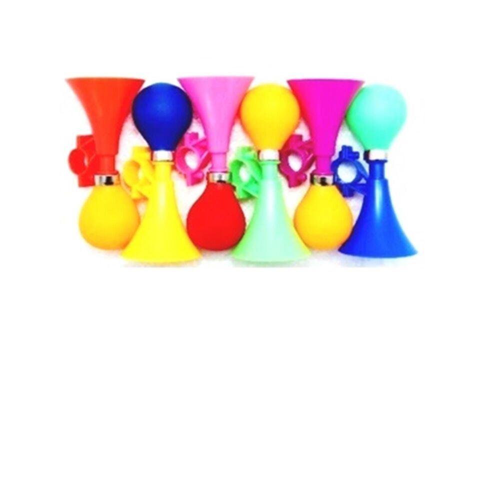 Korna Tekli Plastik İthal 8101