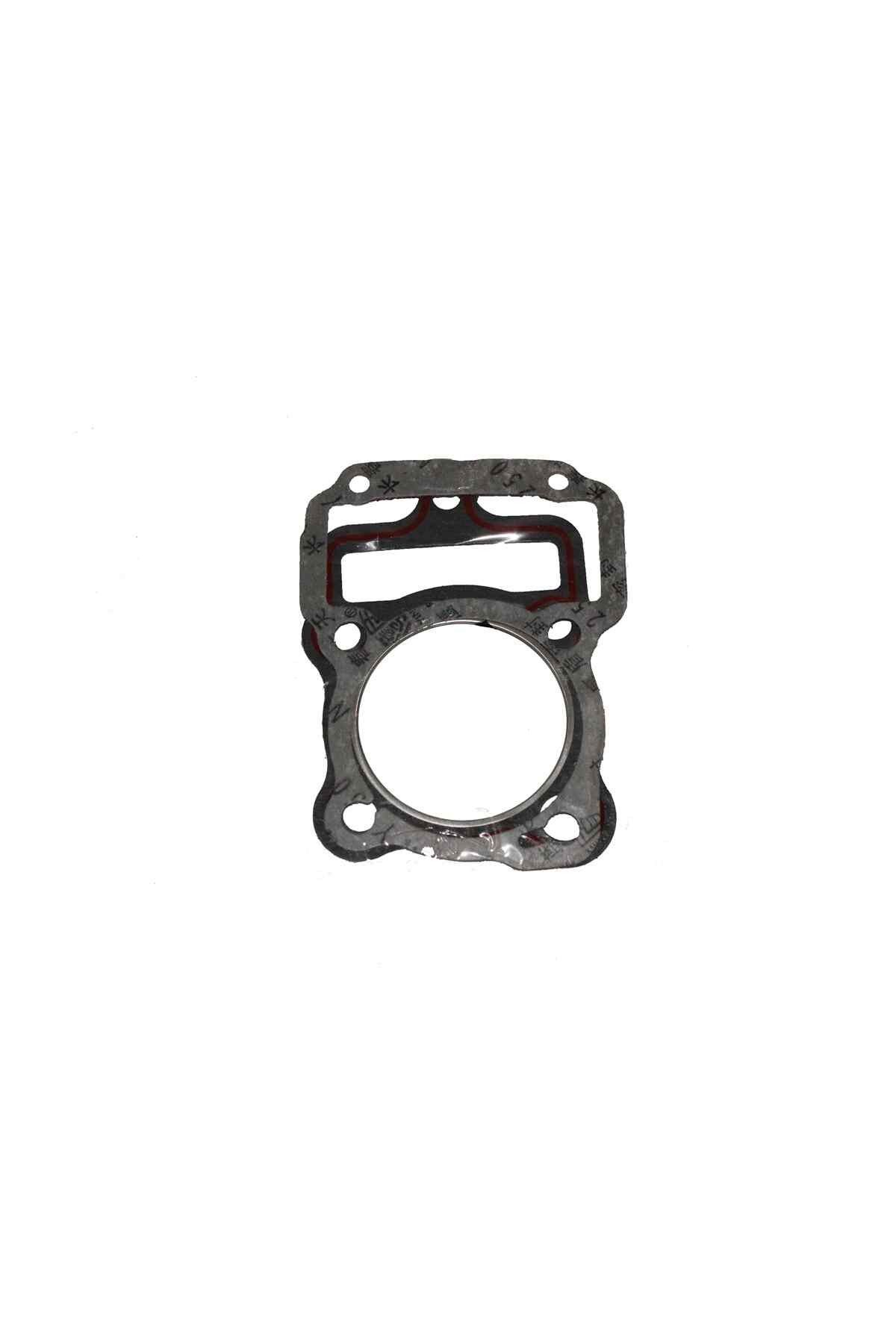 Cg Grubu Silindir Alt Üst Conta-cg150