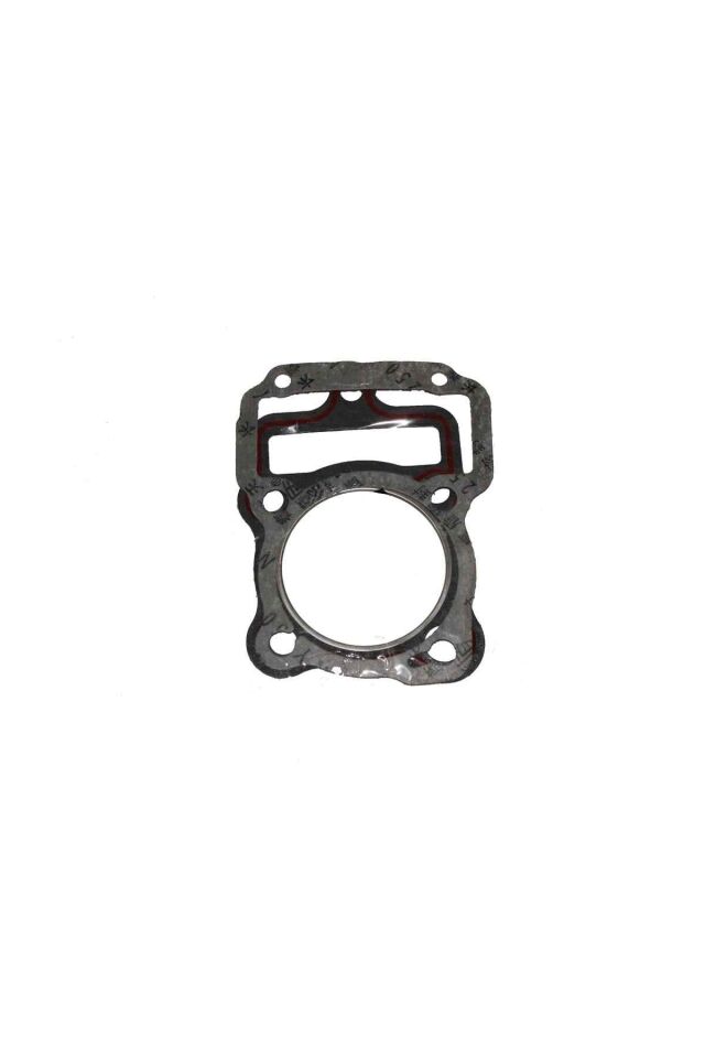 Cg Grubu Silindir Alt Üst Conta-cg150