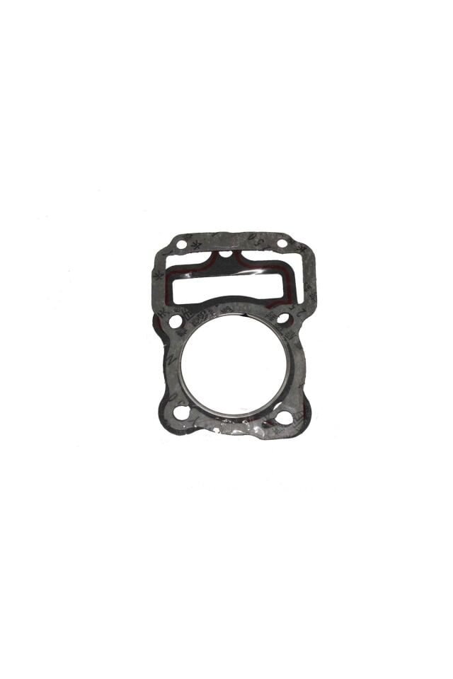 Cg Grubu Silindir Alt Üst Conta-cg150