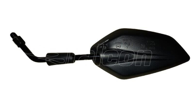 Falcon Cmax 155 Ayna Sağ