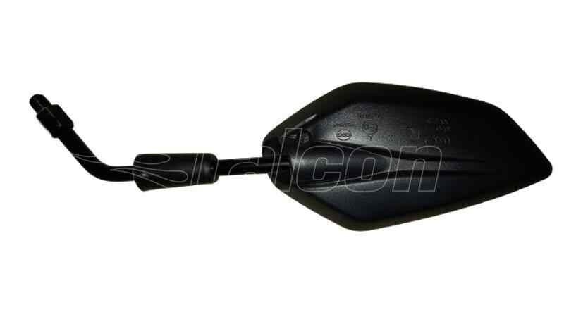 Falcon Cmax 155 Ayna Sağ