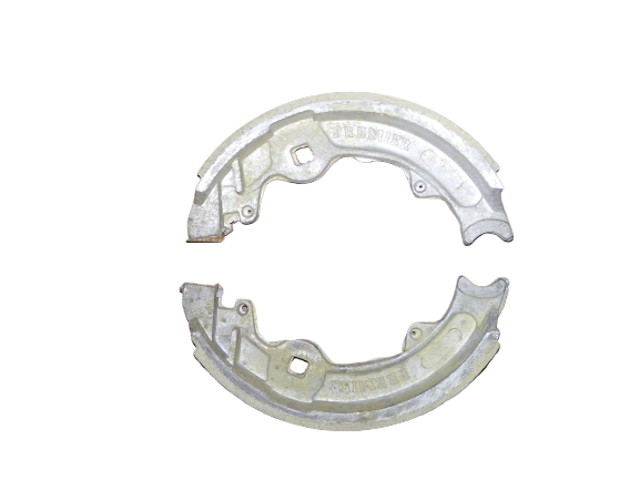 Lamberatta Fren Balatası Hn