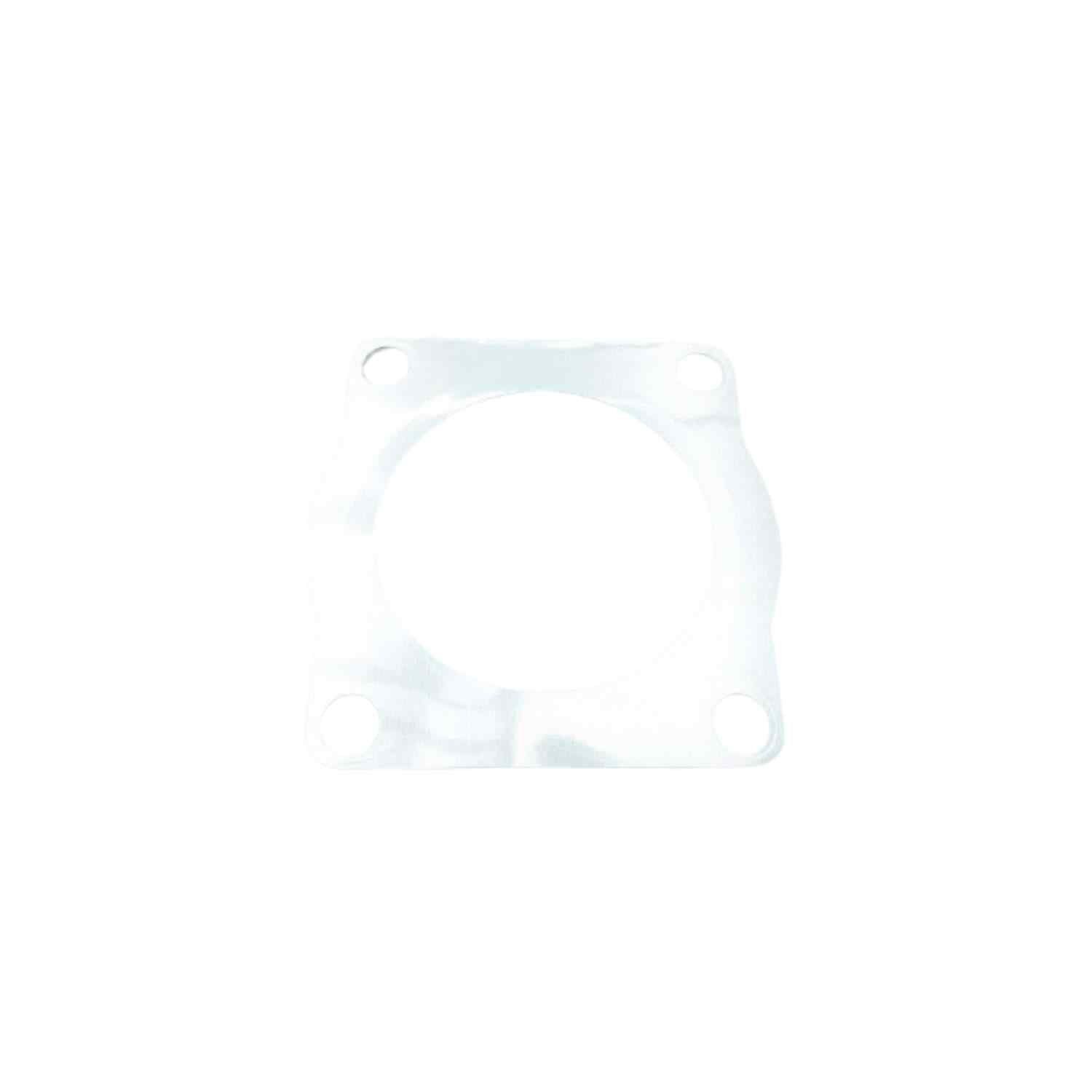 Mz251 Silindir Üst Conta Alüminyum Best