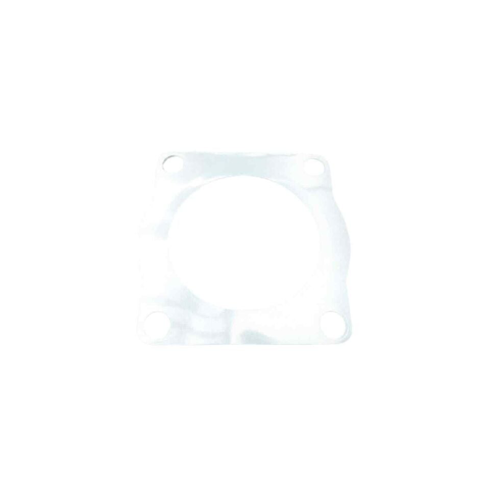 Mz251 Silindir Üst Conta Alüminyum Best