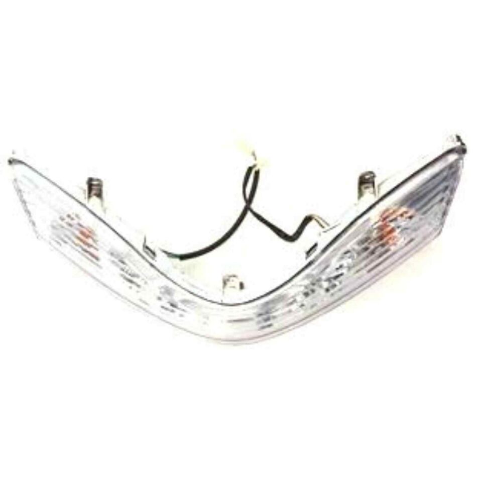 Rmg Crystal Ön Sinyal Komple