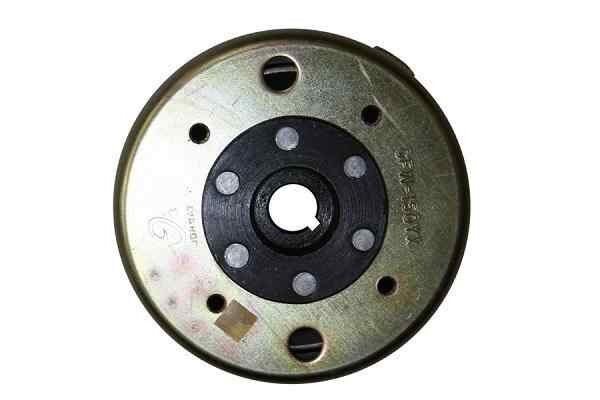Scooter 150 Rotor