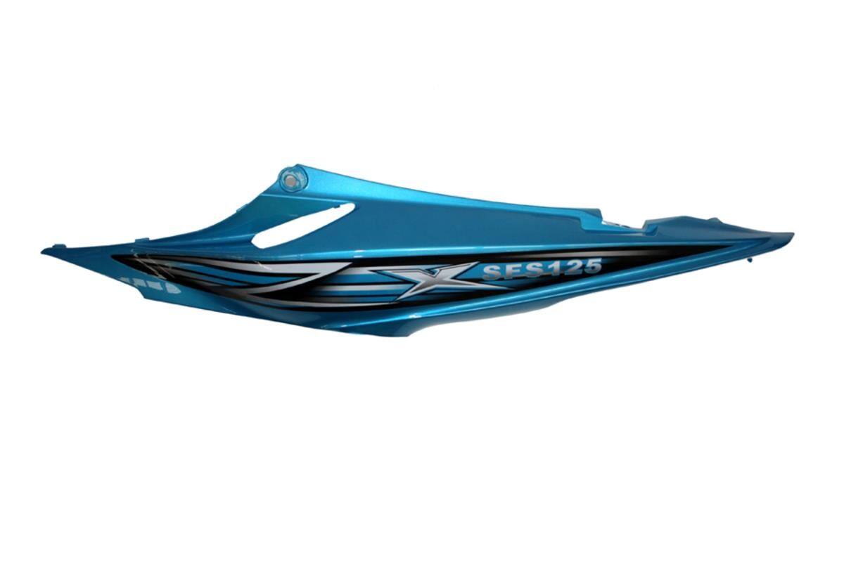 Sfs 100 Sele Altı Sol Granajı Mavi Orj