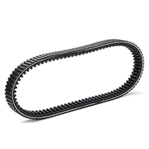 Tvs 740 20 30 Kayış Bando Soğutuculu Jupıter 125/Spacy/Alpha