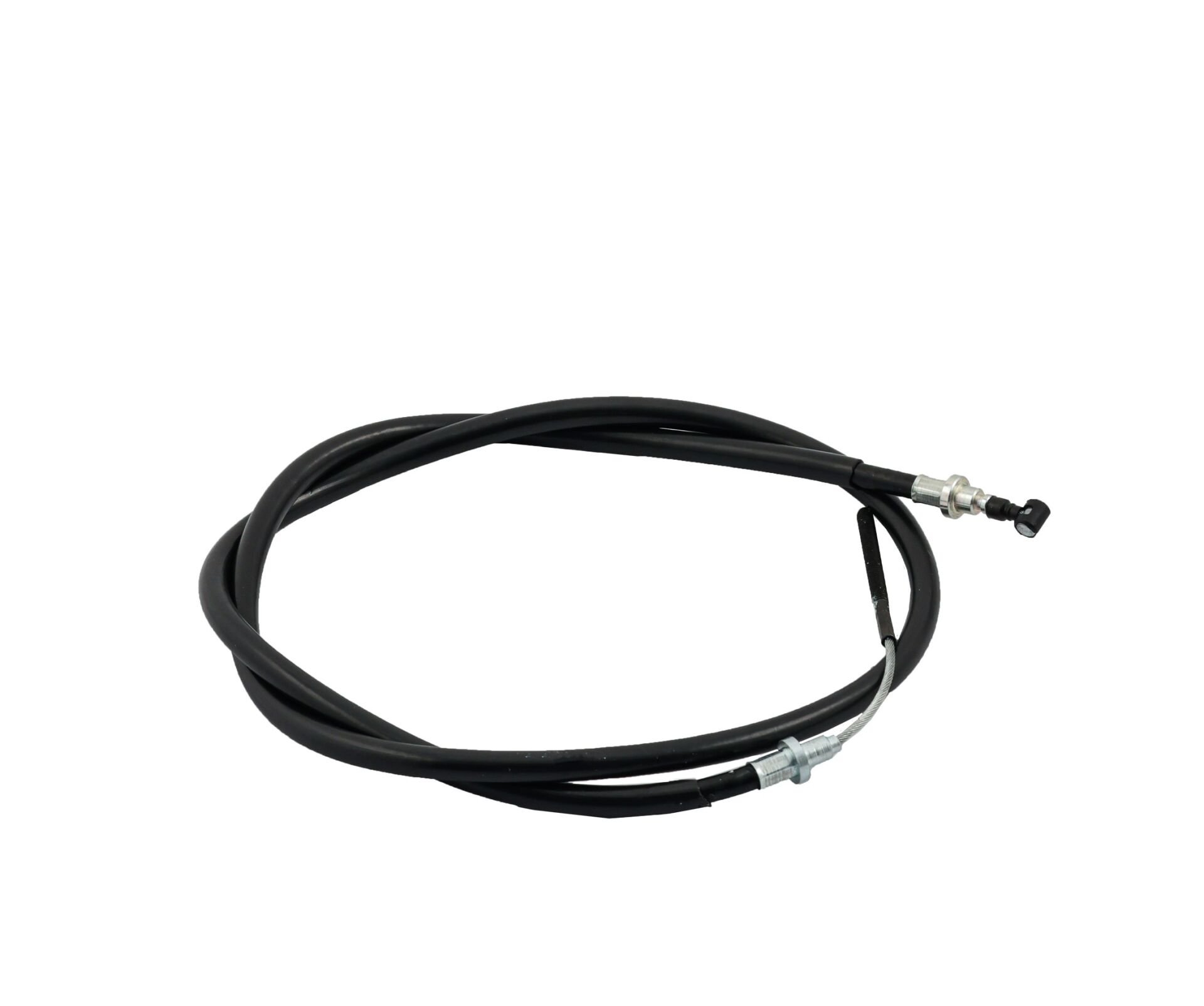 Tvs Jupıter On Fren Telı (2023) Orijinal