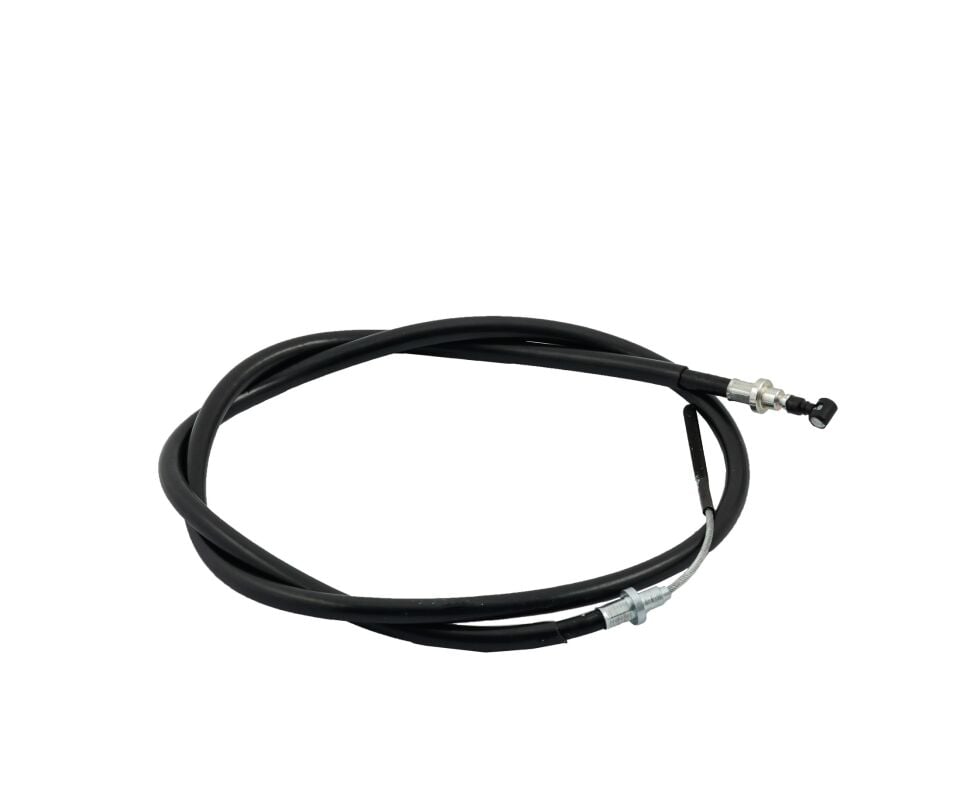 Tvs Jupıter On Fren Telı (2023) Orijinal