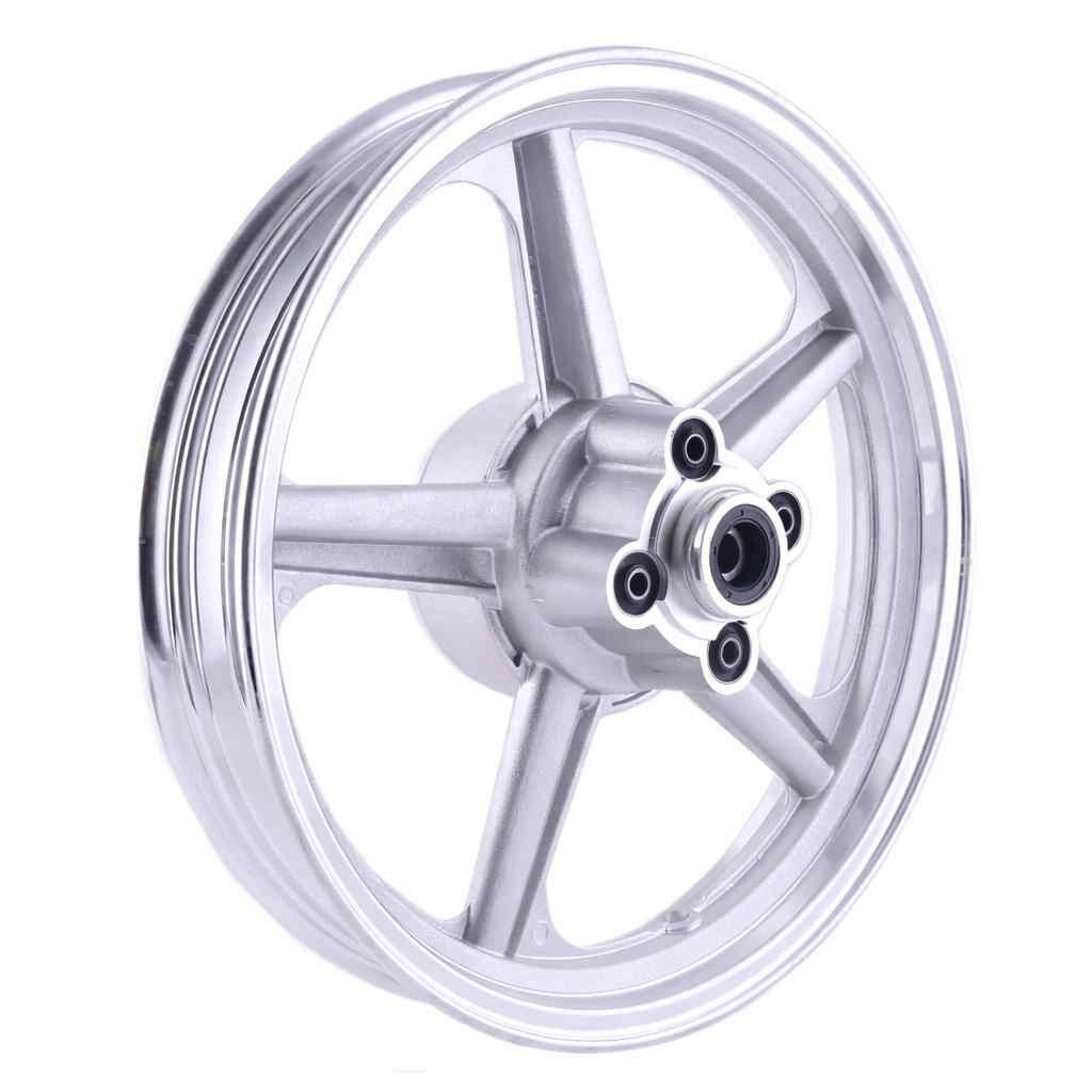 Mondial 125Kt Arka Jant İth