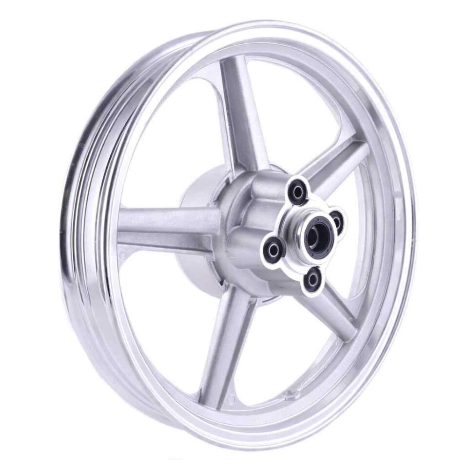 Mondial 125Kt Arka Jant İth