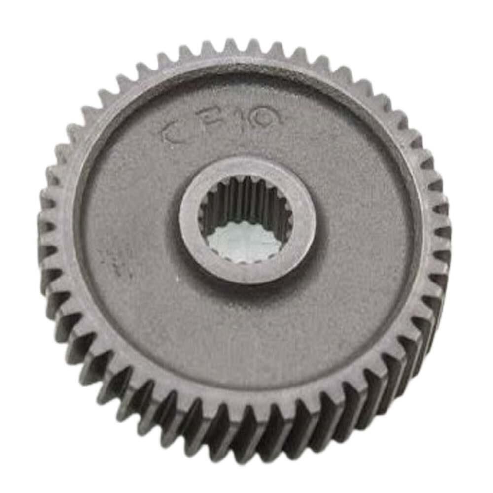 Activa Uyumlu Ara Dişli 50T