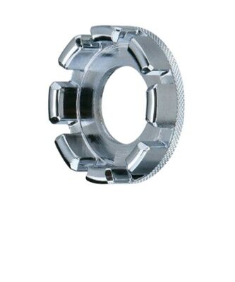 Akort Anahtarı Tw Yc-6A