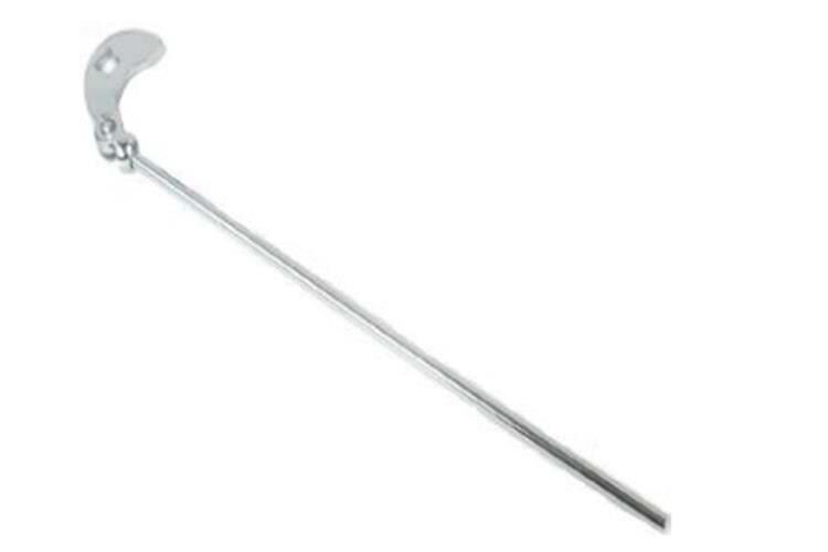 Bisiklet Çubuk Fren Horozu Sağ