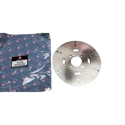 Disk Aynası E-Bıke Üç Tkr Arka Vt5