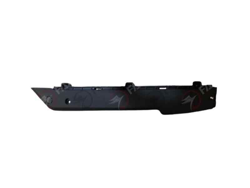 Falcon Marşbiyel Alt Sağ -Yuwı G10