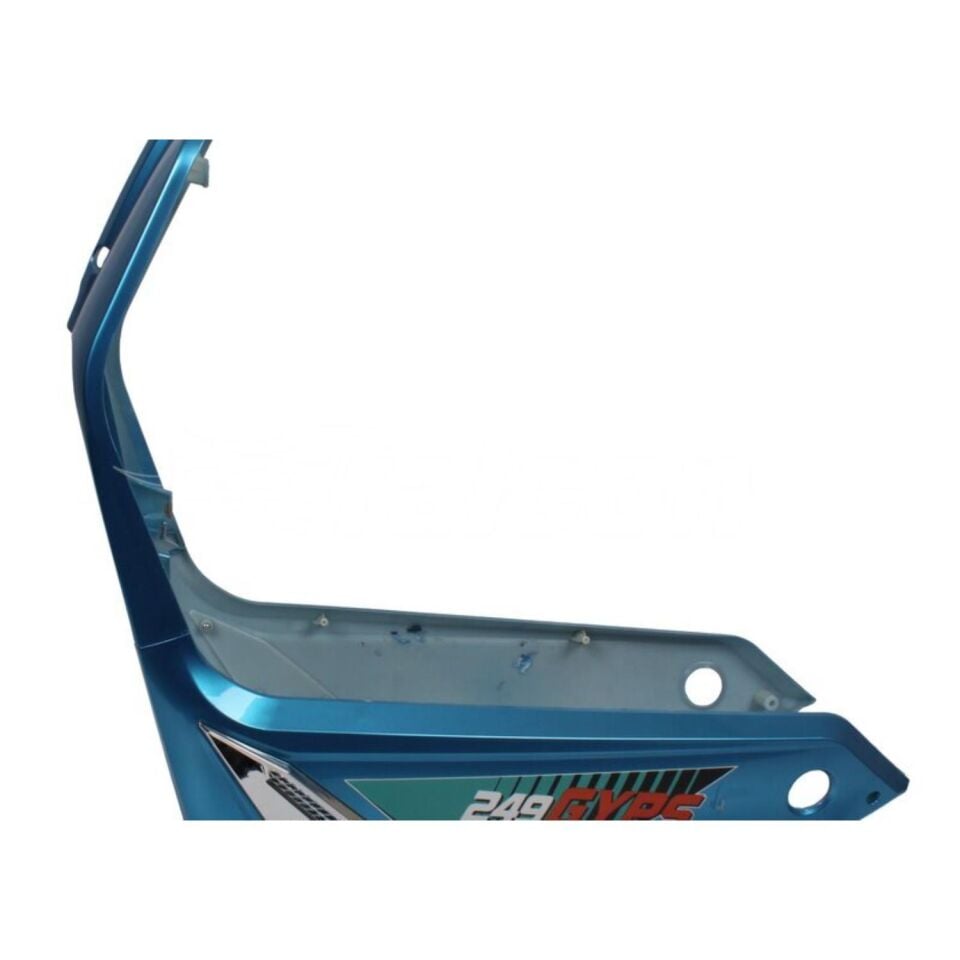 Gyps 249 Marşbiyel Mavi Sol