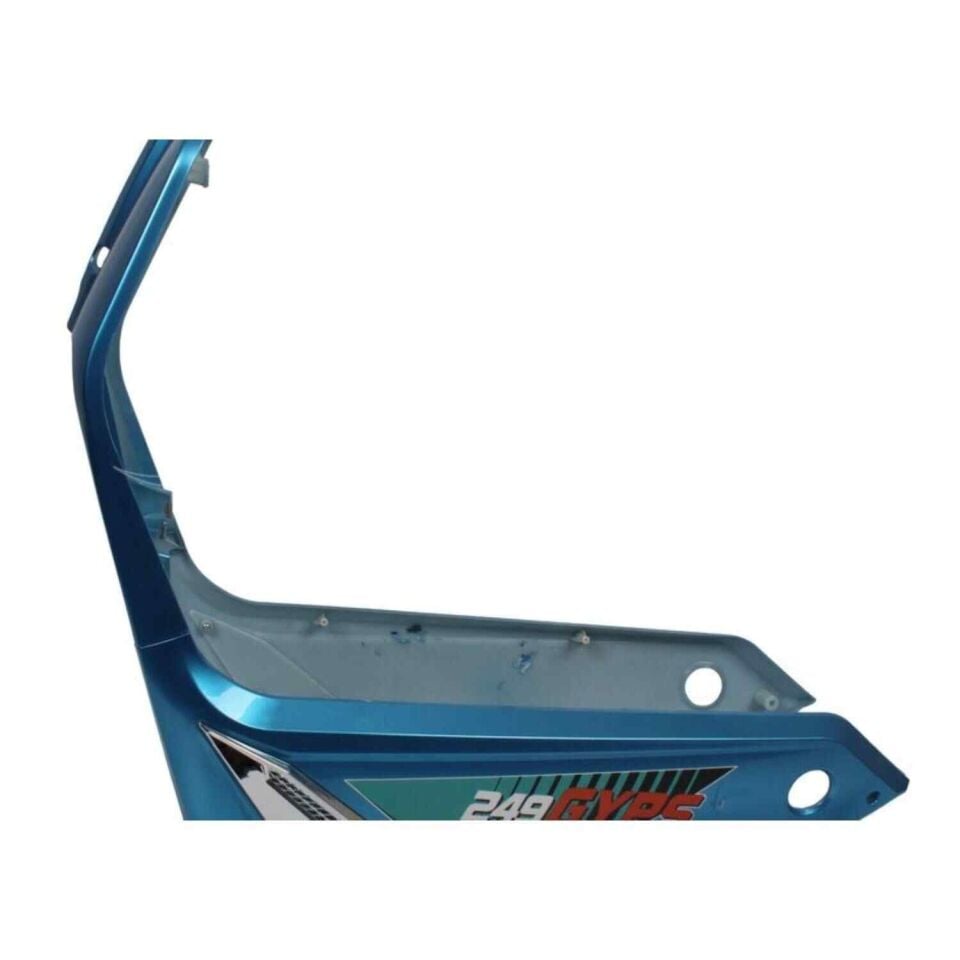 Gyps 249 Marşbiyel Mavi Sol