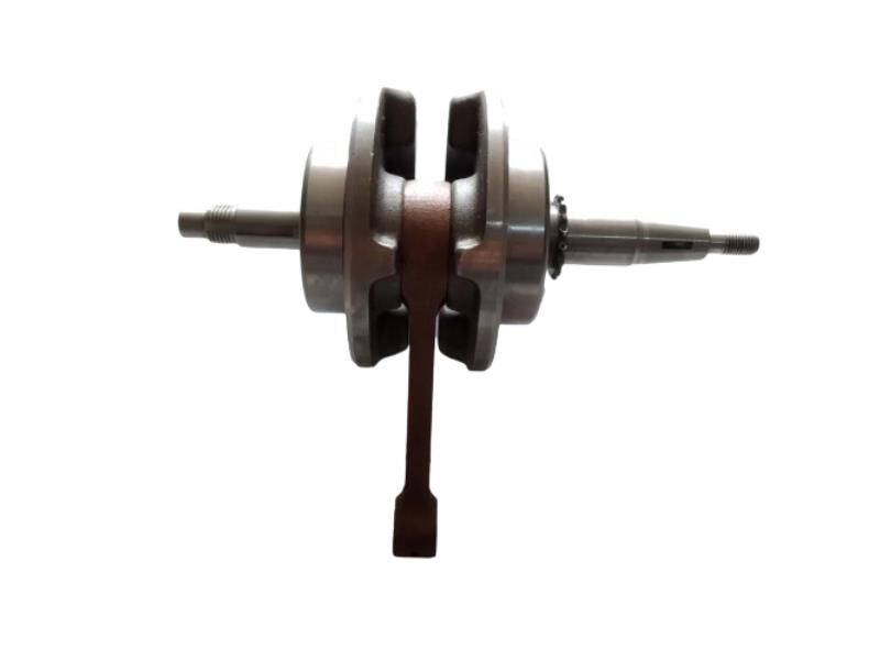 Kuba Krank Komple Kuba Ruha 125