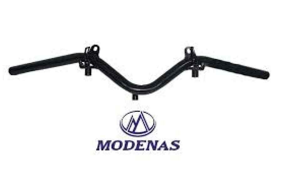 Modenas Kriss Gidon