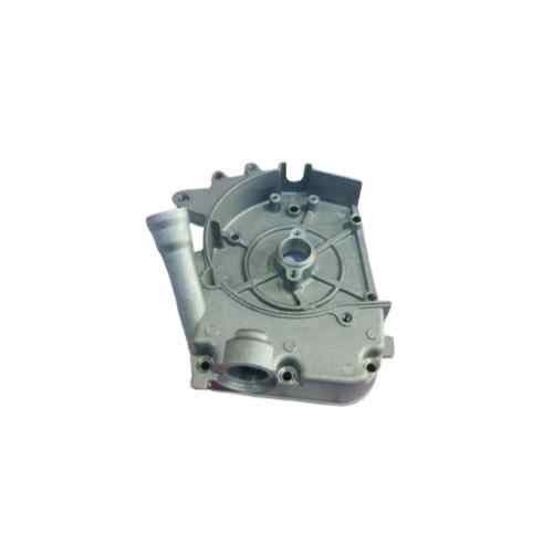 Sct 80 Sağ Blok Kapağı ( Büyük )