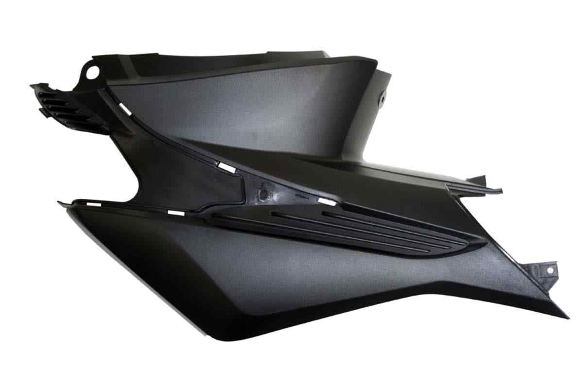 Sfs 100 Sağ Orta Kapak Orj