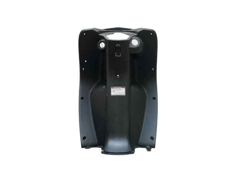 Tvs Jupiter 110 Ön İç Panel Kontak Plastiği 2023-2024