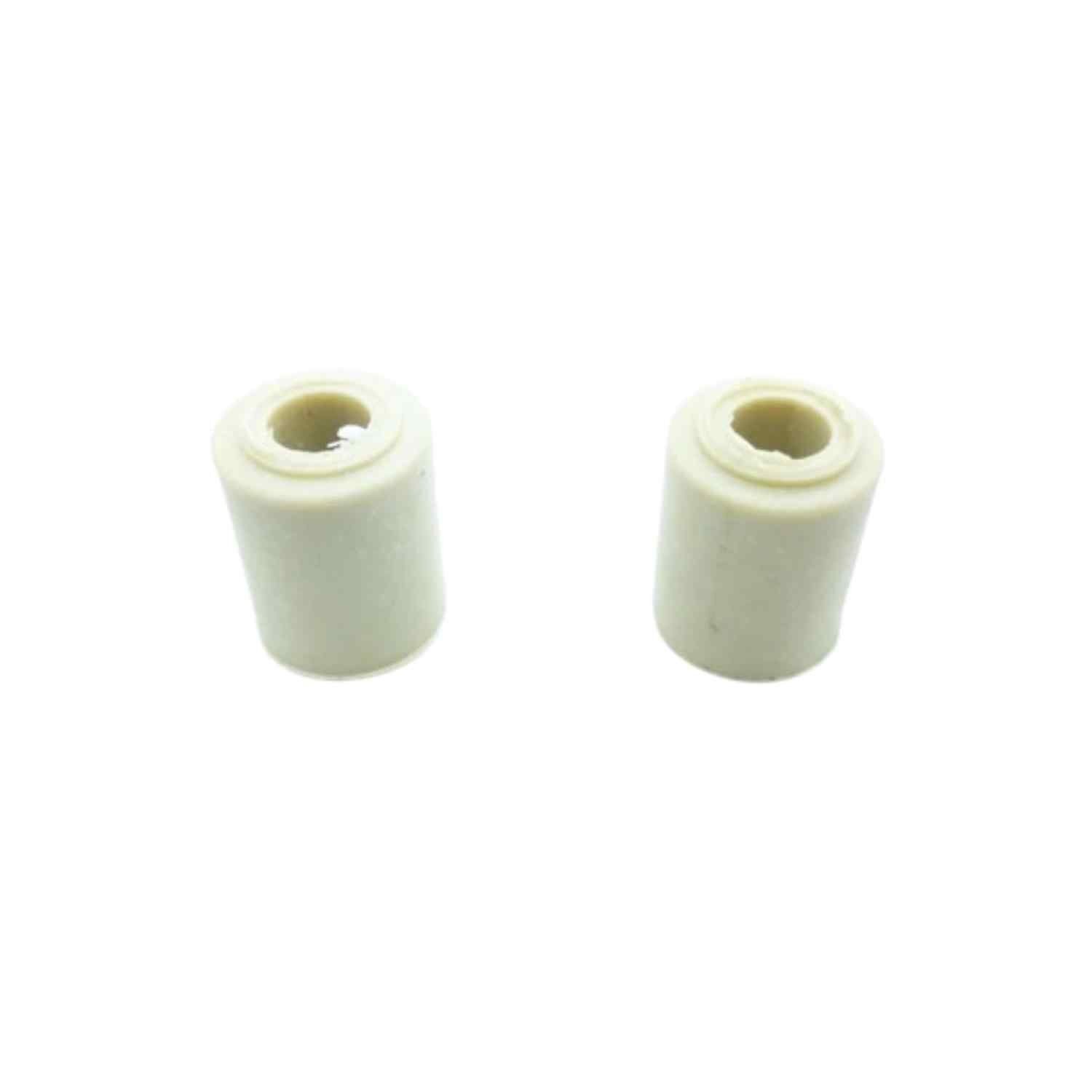 Cg Model Arka Salıncak Takozu Fiber