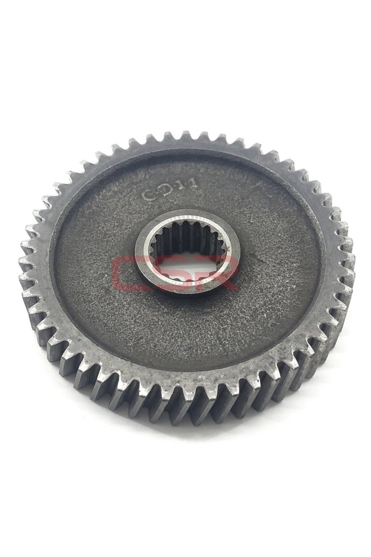 Activa Uyumlu Ara Dişli Büyük 23422Gcc