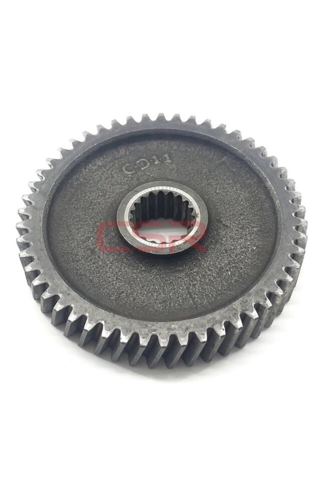 Activa Uyumlu Ara Dişli Büyük 23422Gcc