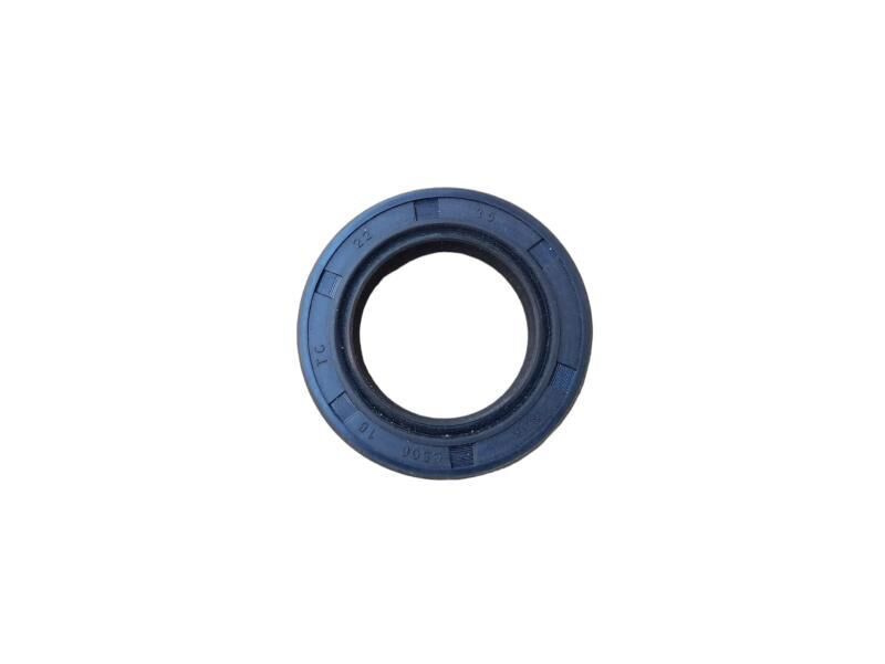 Atv Kymco 150 Ön Porya Keçesi 22-35-6