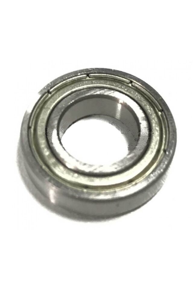 Bws Uyumlu Rölanti Kas Bilya 6901