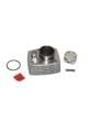 Cbf150 Silindir Piston Komple-cbf 200cc
