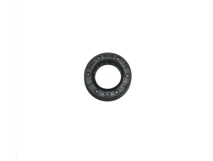 Cf Moto Atv Trl Aktarma Kapak Keçesi 15-25-5 500-625-800Cc Orj