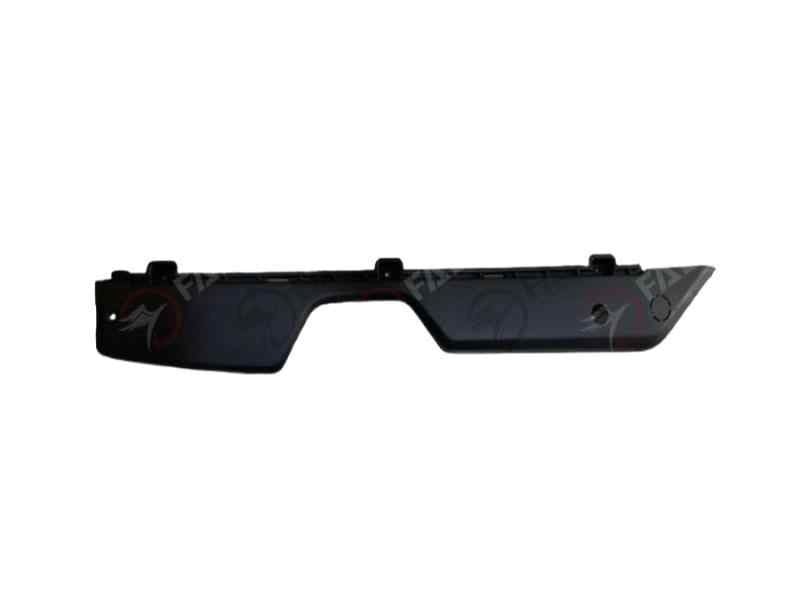 Falcon Marşbiyel Alt Sol-Yuwı G10