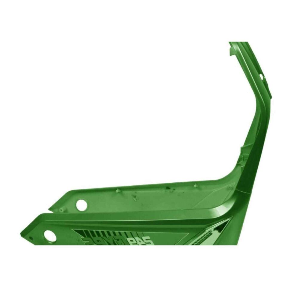 Gyps 249 Marşbiyel Yeşil Sağ