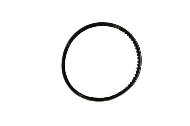 Martını 50 Triger Kayışı